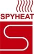 SPYHEAT