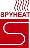 SPYHEAT