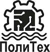 Политех