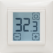 Электронный термостат SDF-419B Электронный термостат SDF-419B