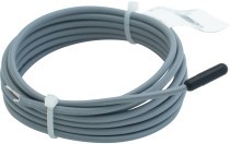 Датчик температуры DTR-10 для тёплого пола Датчик температуры DTR-10 для тёплого пола